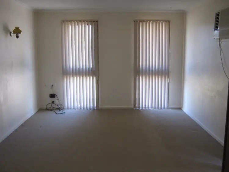 Second view of Homely house listing, 85 South Avenue, Bordertown SA 5268