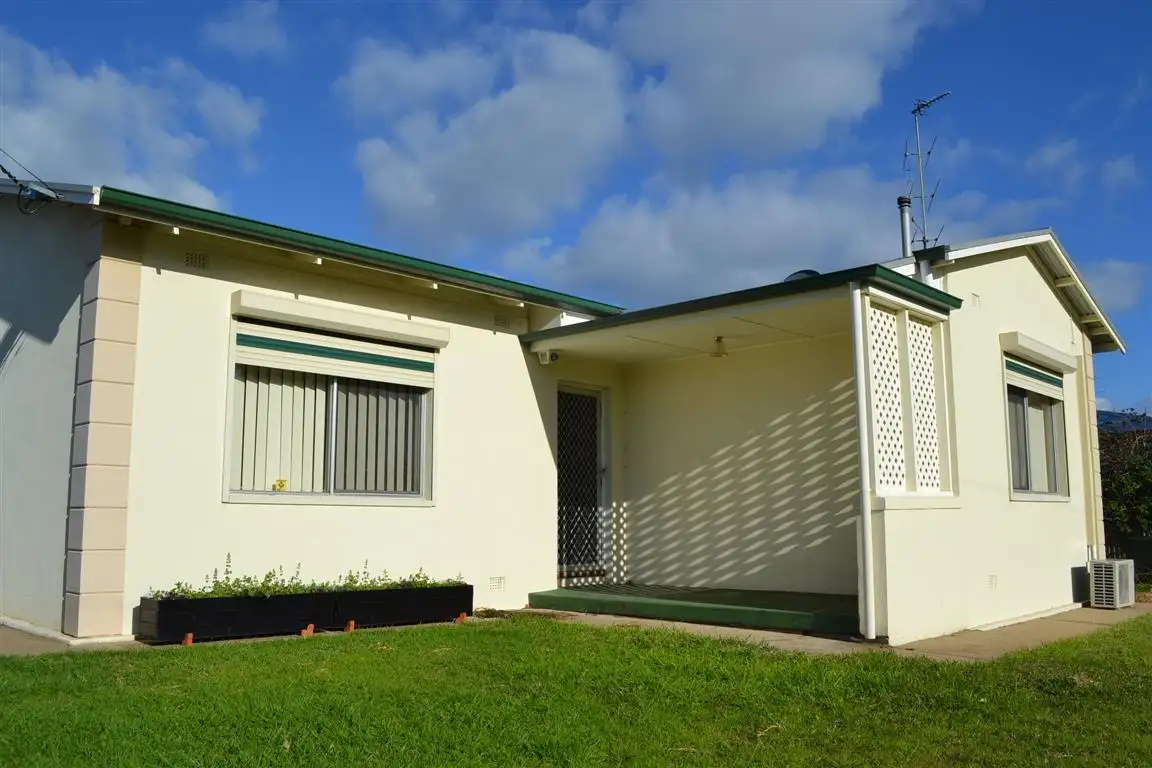 Main view of Homely house listing, 16 Coronation Place, Port Lincoln SA 5606
