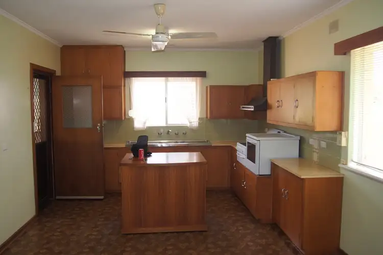 Sixth view of Homely house listing, 4 Butler Street, Mallala SA 5502