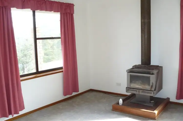 Third view of Homely house listing, 2 Eagle View Drive, Nubeena TAS 7184