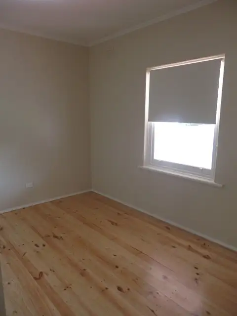 Fifth view of Homely house listing, 34 Ingleby Street, Mount Gambier SA 5290