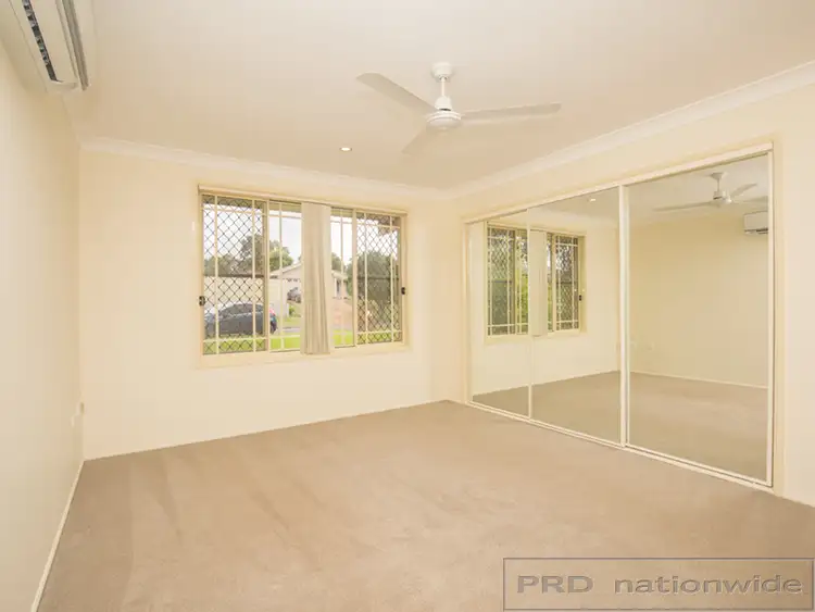 Third view of Homely house listing, 16 Parl Street, East Maitland NSW 2323