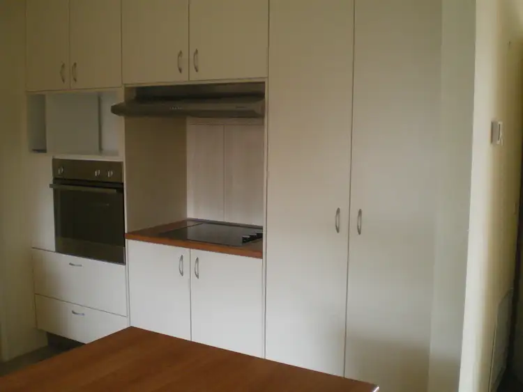 Sixth view of Homely house listing, 50 A Orana Ave, Cooma NSW 2630