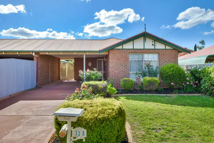 Main view of Homely house listing, 32B Premier Street, Hannans WA 6430