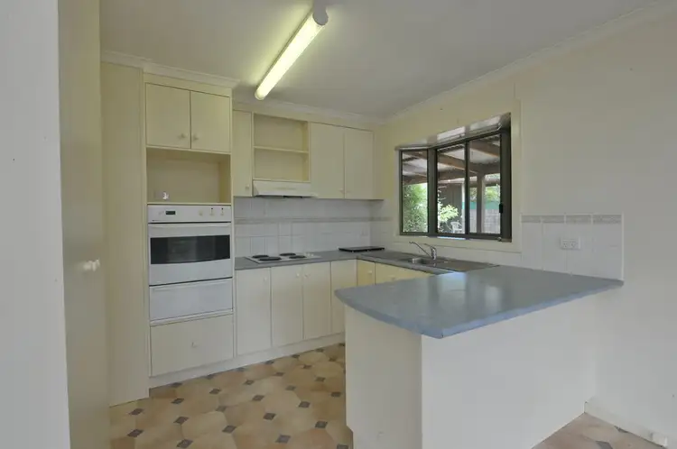 Fifth view of Homely house listing, 154 Kingfisher Drive, Lal Lal VIC 3352