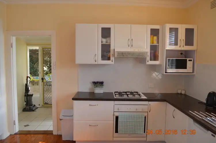 Third view of Homely house listing, 89 RUSSELL STREET, Tumut NSW 2720