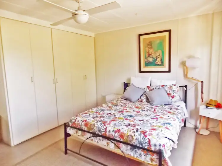 Seventh view of Homely house listing, 3 Harper Court, Larapinta NT 875