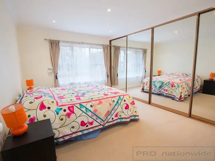 Sixth view of Homely rural property listing, 1122 New England Highway, Lochinvar NSW 2321