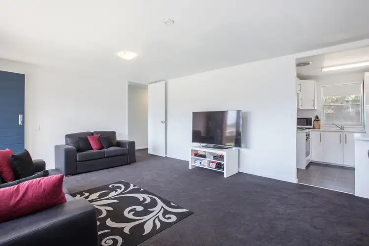 Seventh view of Homely house listing, 4 Way Street, Tenambit NSW 2323