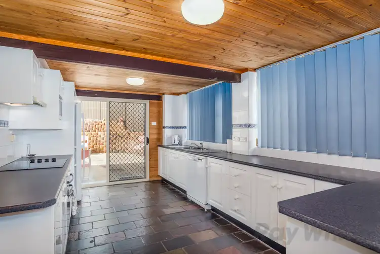 Seventh view of Homely house listing, 37 Pangela Street, Buttaba NSW 2283