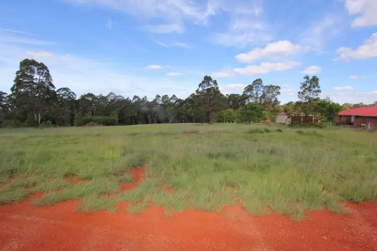 162 - 164 Premier Drive, Kingaroy QLD 4610