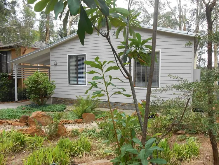 Sixth view of Homely house listing, 12 St Elmo Avenue, Blackheath NSW 2785