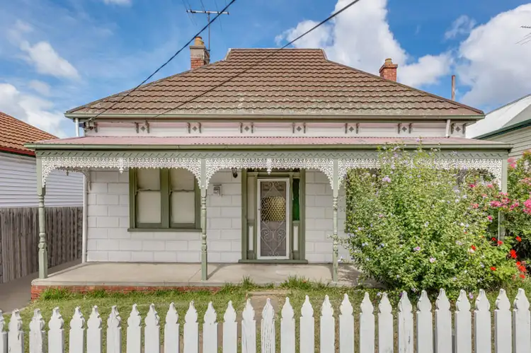 11 Somerville Road, Yarraville VIC 3013