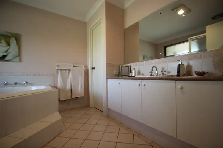 Sixth view of Homely house listing, 1 Elliott St, Waroona WA 6215