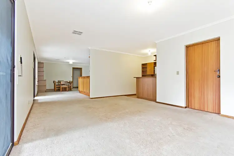 Fifth view of Homely house listing, 71 Winzor Street, Salisbury SA 5108