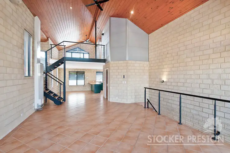 Sixth view of Homely house listing, 1/7 Henry Street, Bunbury WA 6230
