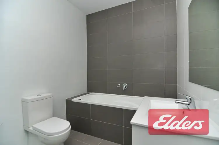 Seventh view of Homely townhouse listing, 2/401-403 Wentworth Avenue, Toongabbie NSW 2146