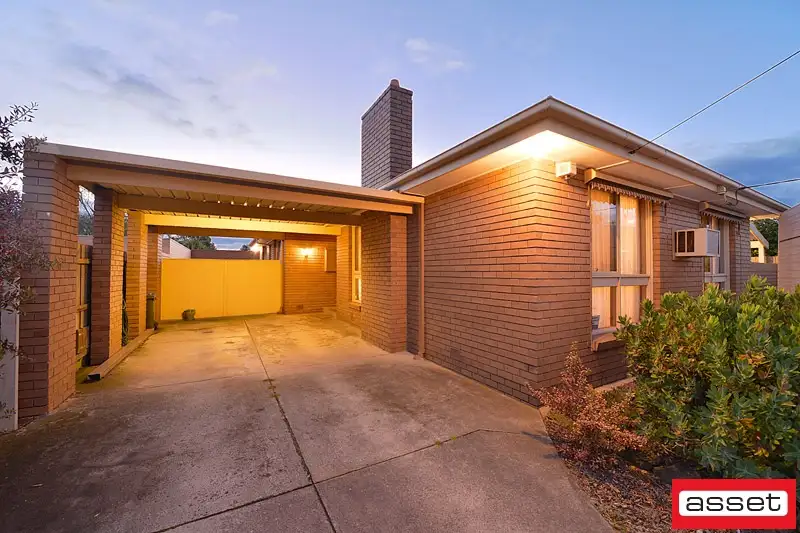 Main view of Homely house listing, 7 Whitby Way, Seaford VIC 3198