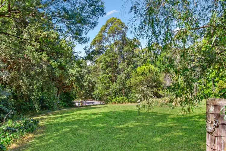 Fourth view of Homely house listing, 8 Bowness Close, Conjola Park NSW 2539