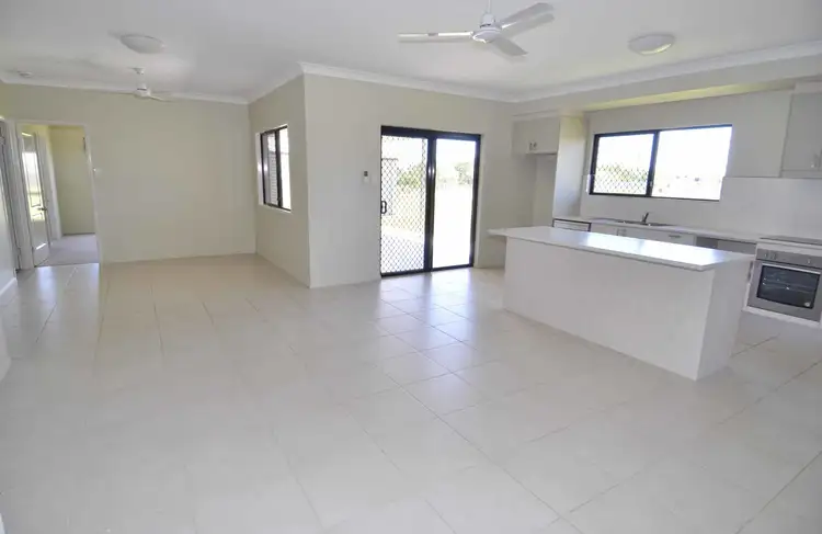 Fifth view of Homely house listing, 24 Axford Road, Charters Towers QLD 4820