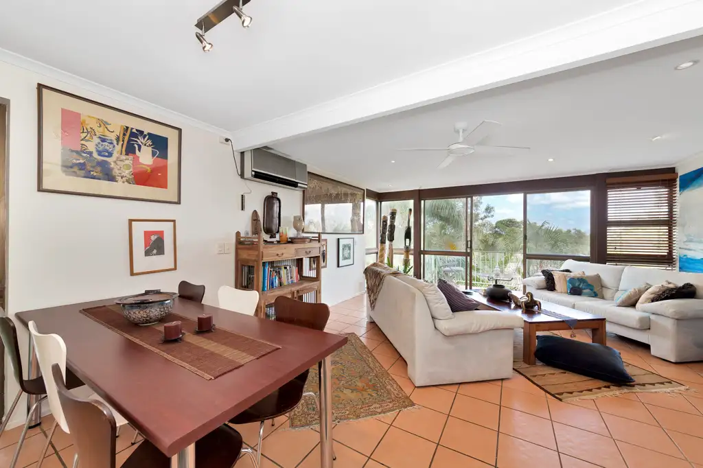 Main view of Homely unit listing, 3/9 Katharina Street, Noosa Heads QLD 4567