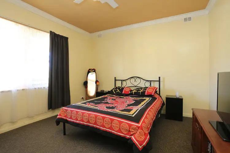 Fourth view of Homely house listing, 20A Paxton Street, Willaston SA 5118