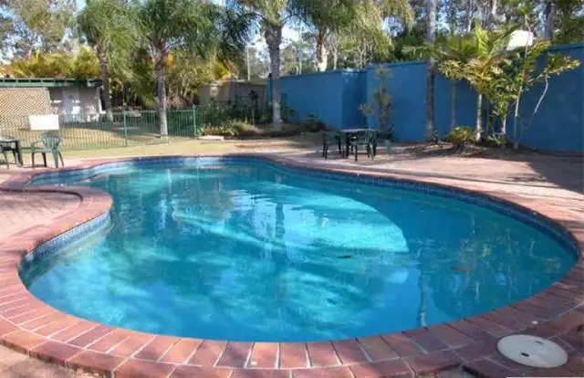 Second view of Homely house listing, 76/601 Pine Ridge Road, Biggera Waters QLD 4216