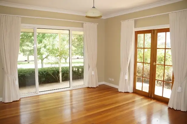 Sixth view of Homely house listing, Lot 2, 52 Westgrove Road, Exeter NSW 2579