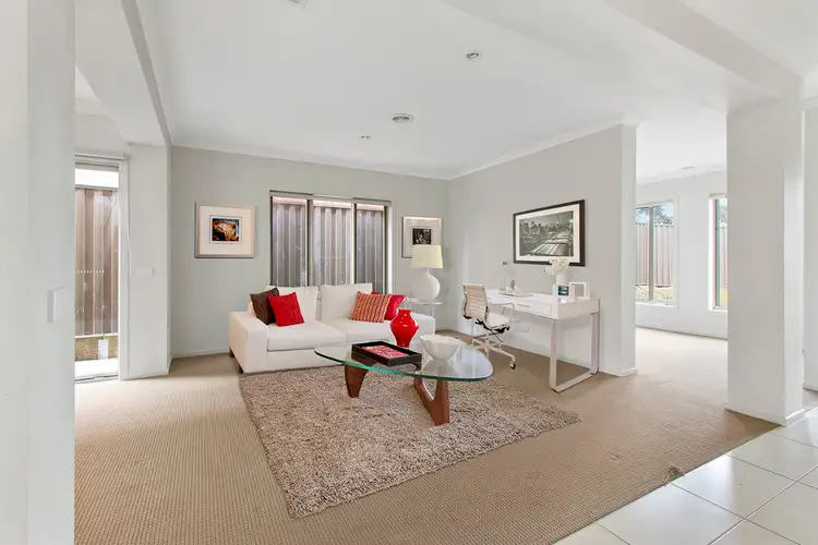 Third view of Homely house listing, 328 Princes Highway, Narre Warren VIC 3805