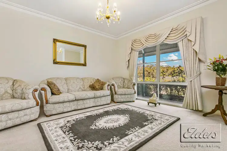 Seventh view of Homely house listing, 117 Gungurru Road, Huntly VIC 3551