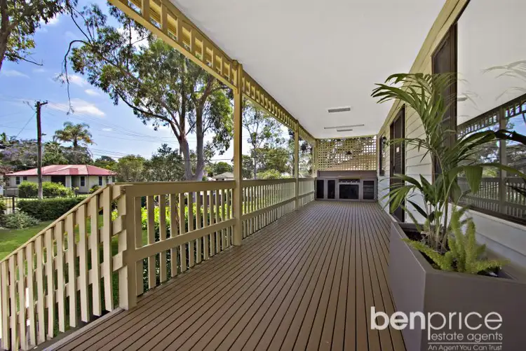 Seventh view of Homely house listing, Address available on request