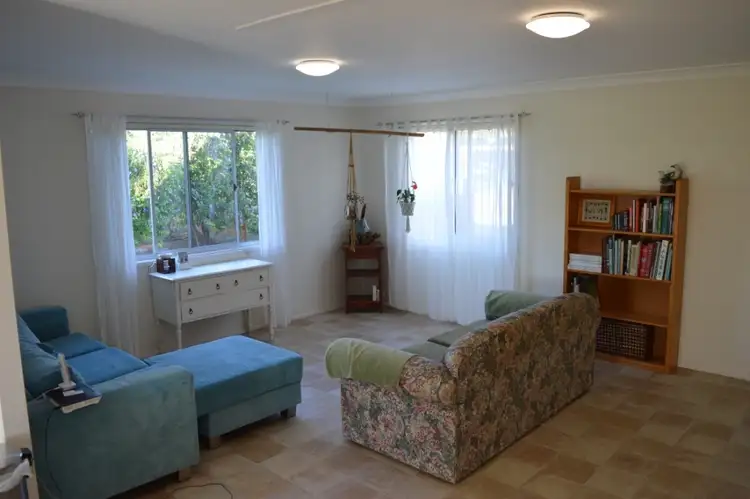 Second view of Homely house listing, 26 Pelican Drive, Laidley Heights QLD 4341