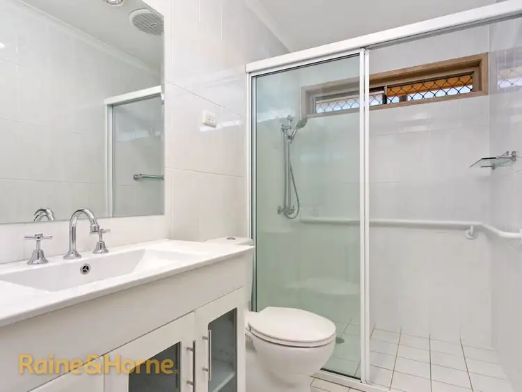 Fifth view of Homely unit listing, 1/96 Crampton Street, Wagga Wagga NSW 2650