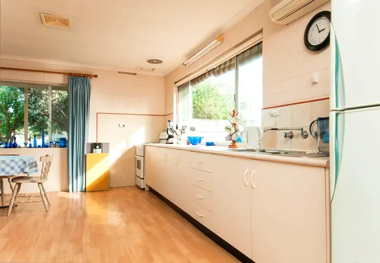 Third view of Homely house listing, 15 Gordon Street, Aldinga Beach SA 5173
