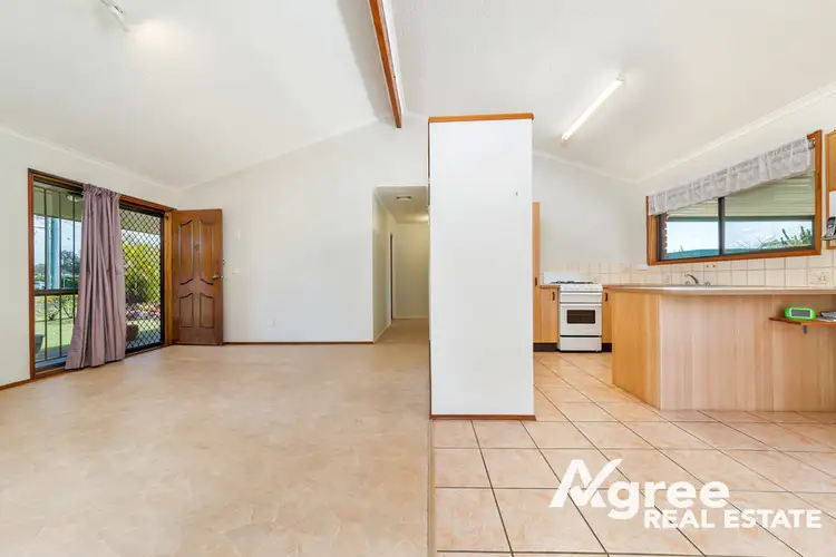 Sixth view of Homely house listing, 1323 Bribie Island Road, Ningi QLD 4511