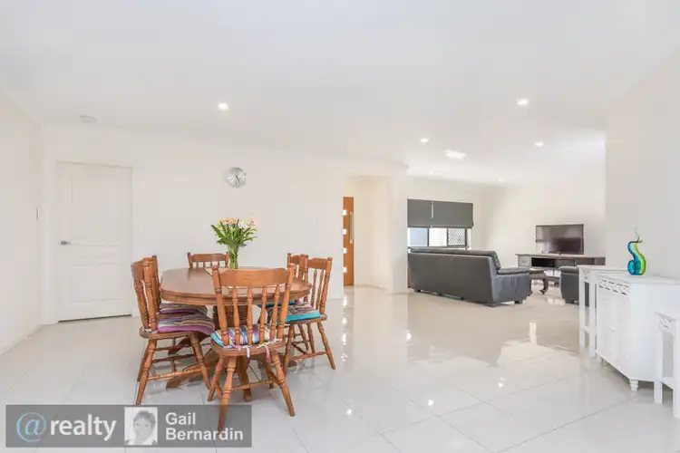 Fourth view of Homely rural property listing, 92 Trafalgar Drive, Morayfield QLD 4506
