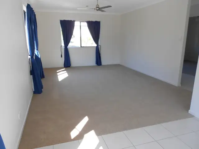 Fourth view of Homely house listing, 4 Campus Close, Gympie QLD 4570