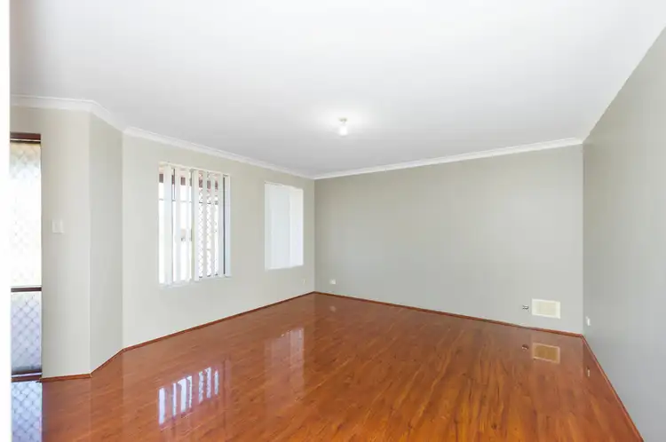 Second view of Homely house listing, 6 Rhyl Close, Warnbro WA 6169