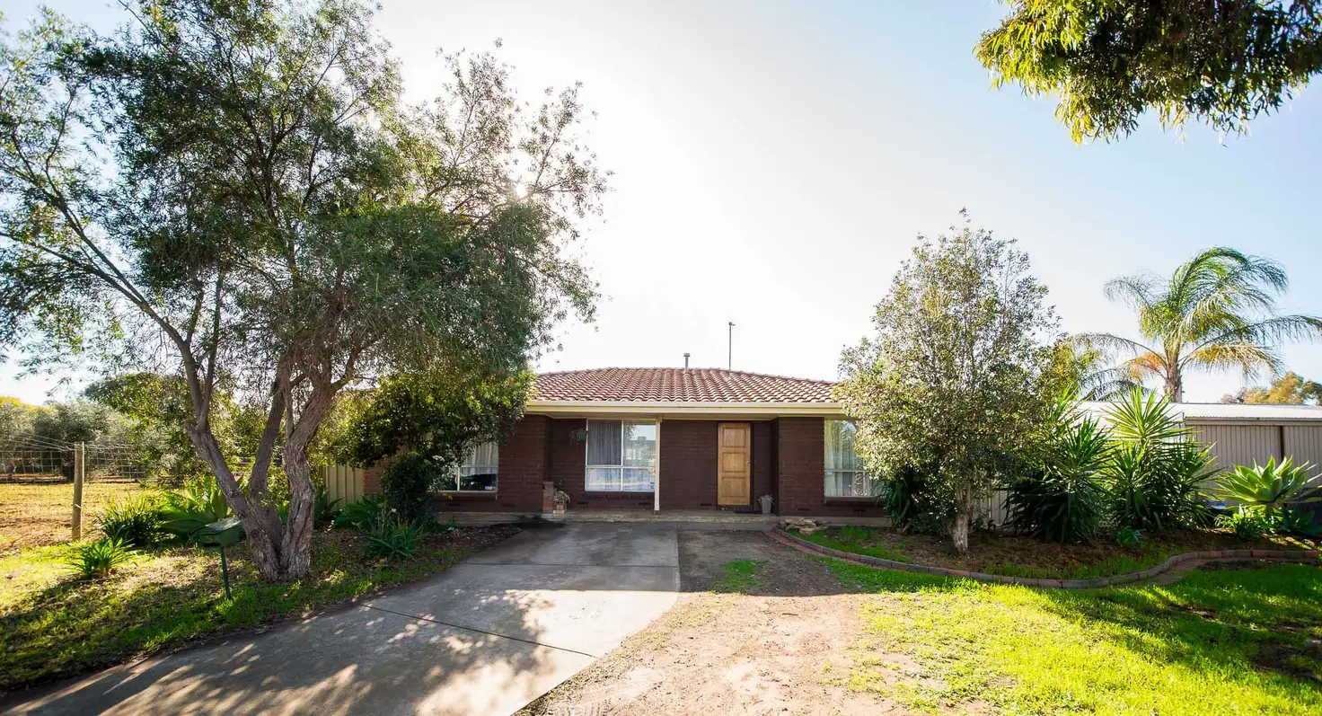 Main view of Homely house listing, 5 Yalumba Avenue, Paralowie SA 5108