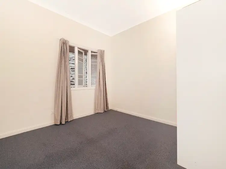 Sixth view of Homely house listing, 183 Stafford Road, Kedron QLD 4031