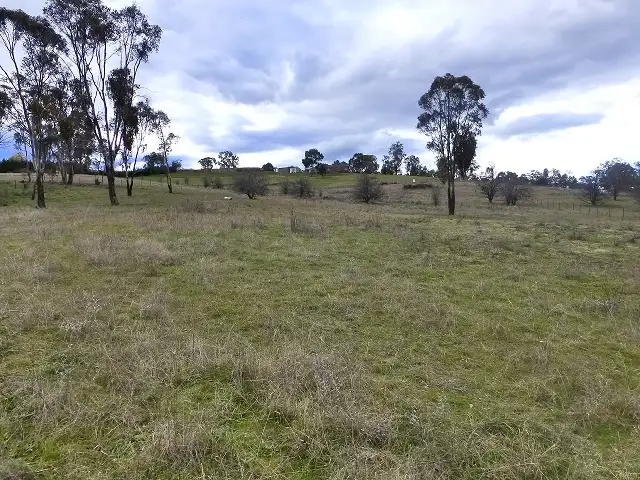 Sixth view of Homely land listing, Address available on request