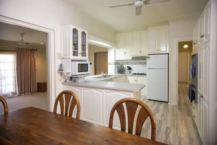 Sixth view of Homely house listing, 69 Western Branch Road, Lobethal SA 5241