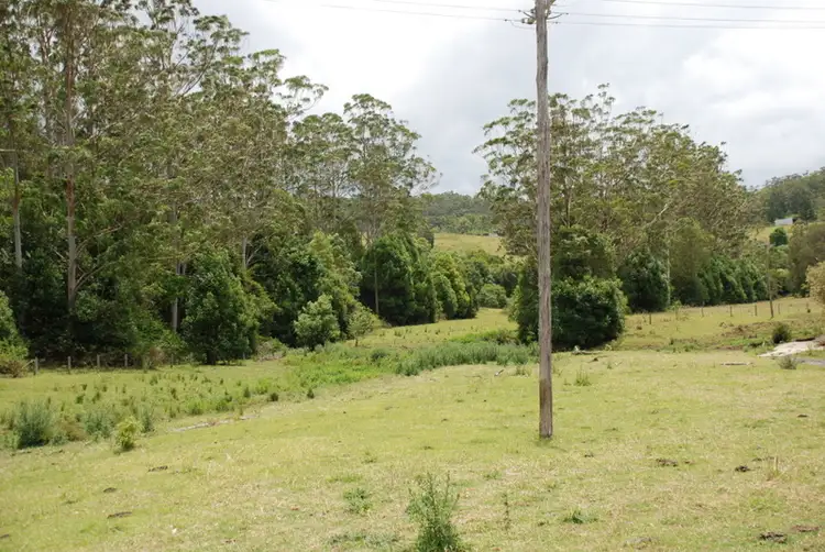 Fourth view of Homely other listing, Address available on request