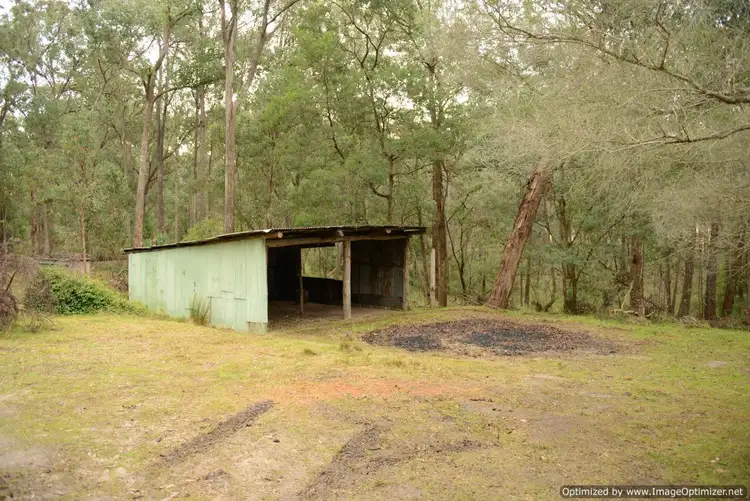 Seventh view of Homely house listing, 47 Lorraine Court, Sarsfield VIC 3875