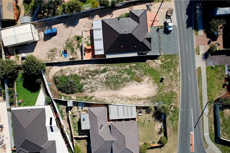 Fifth view of Homely land listing, 3 Barramundi Street, Golden Bay WA 6174