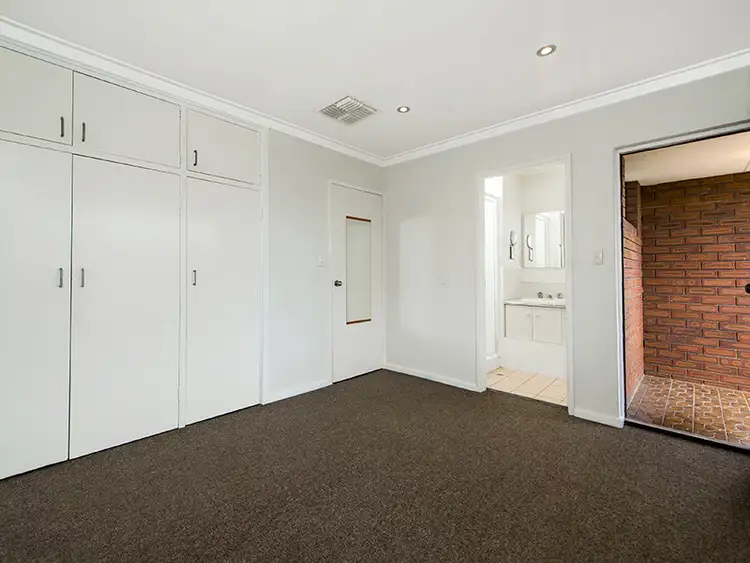 Seventh view of Homely townhouse listing, 4/4 Saunders St, Como WA 6152