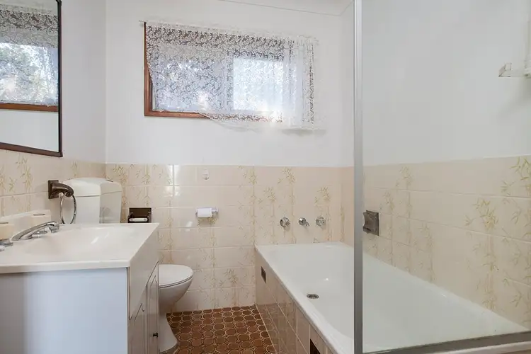 Fourth view of Homely house listing, 39 Elanora Road, Kiama Heights NSW 2533