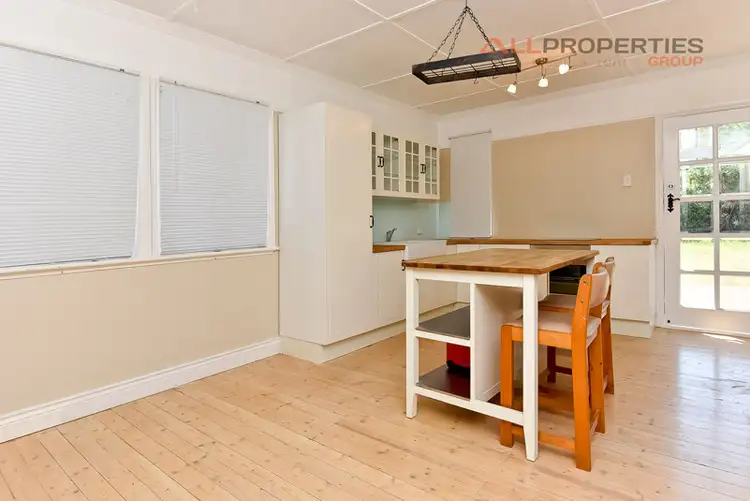 Fifth view of Homely house listing, 42 Azalea St, Inala QLD 4077