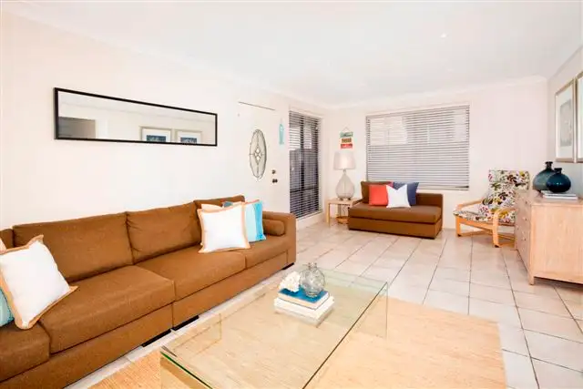 Fourth view of Homely house listing, 4a Wells Street, Chifley NSW 2036