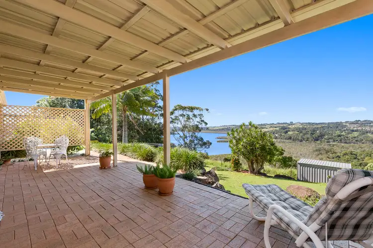 7 Terranora Parade, Bilambil Heights NSW 2486
